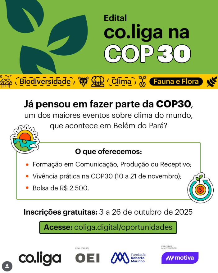 captura-de-tela-2025-10-18-201123