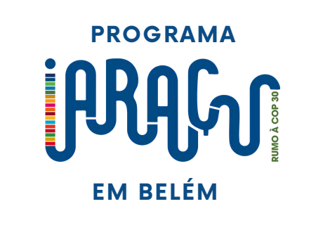 captura-de-tela-2025-11-07-112039