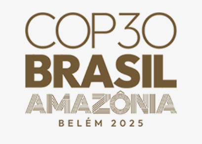 captura-de-tela-2025-11-07-112455