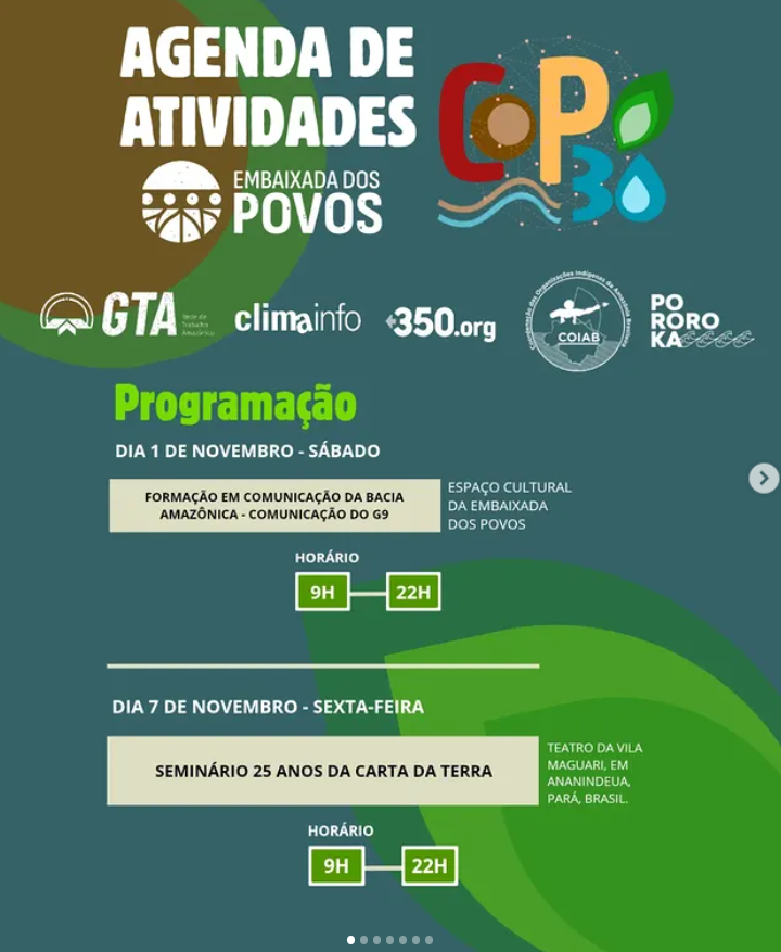 captura-de-tela-2025-11-07-123653