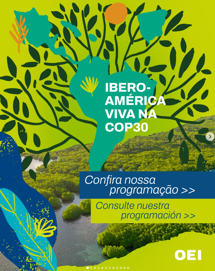 captura-de-tela-2025-11-07-124005