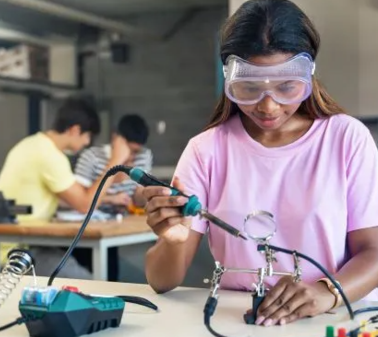 captura-de-tela-2024-11-28-144419