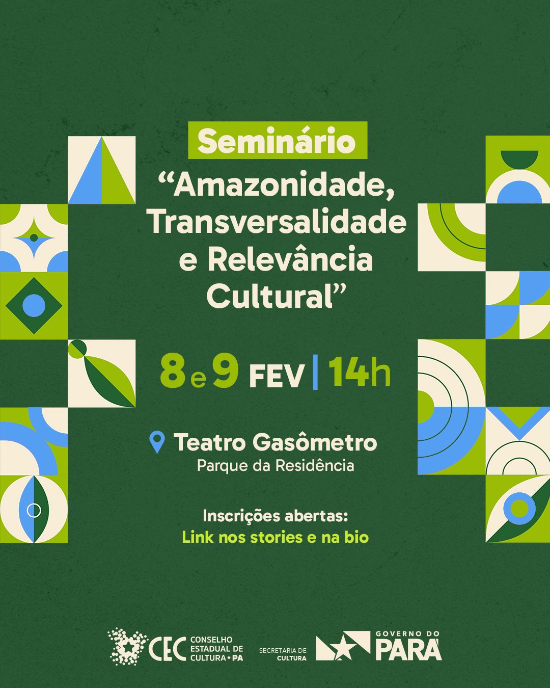 8008c31a-d56c-4530-b62a-2256012da796