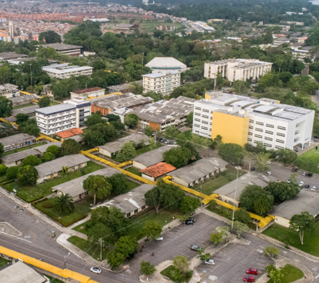 captura-de-tela-2025-01-29-081516