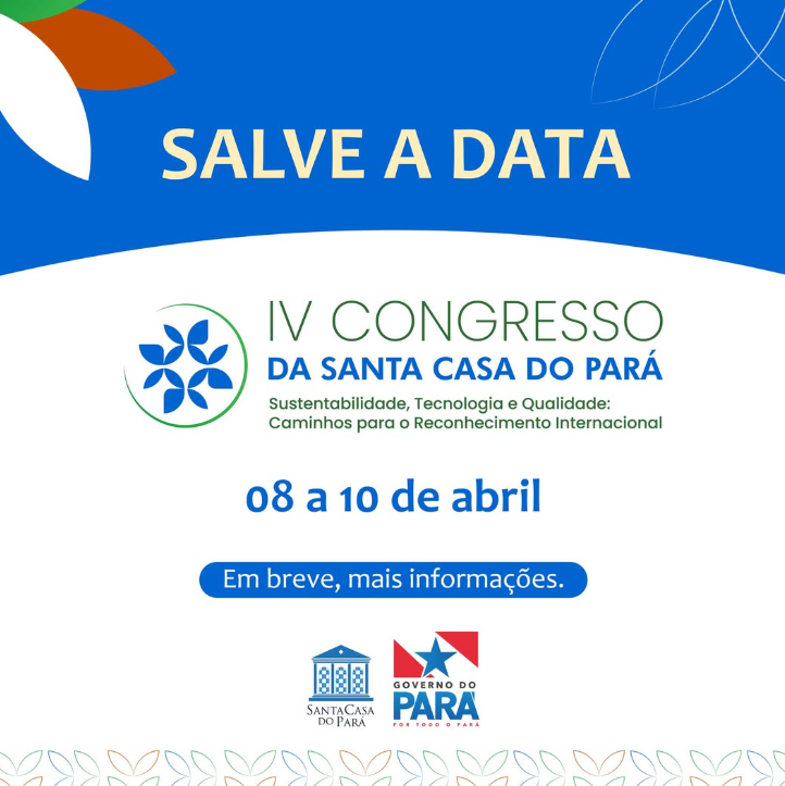 captura-de-tela-2025-02-27-122606