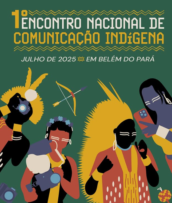 captura-de-tela-2025-02-27-124232