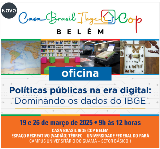 captura-de-tela-2025-02-27-224834