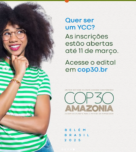 captura-de-tela-2025-03-01-121426