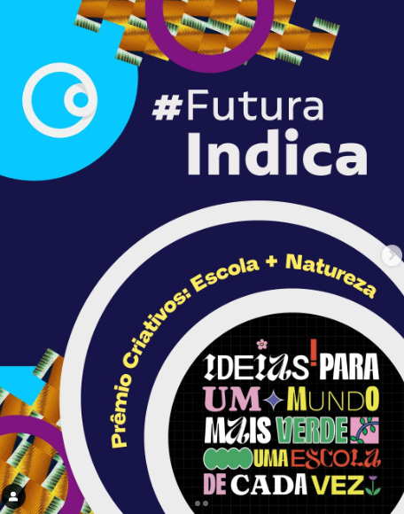 captura-de-tela-2025-03-01-122826