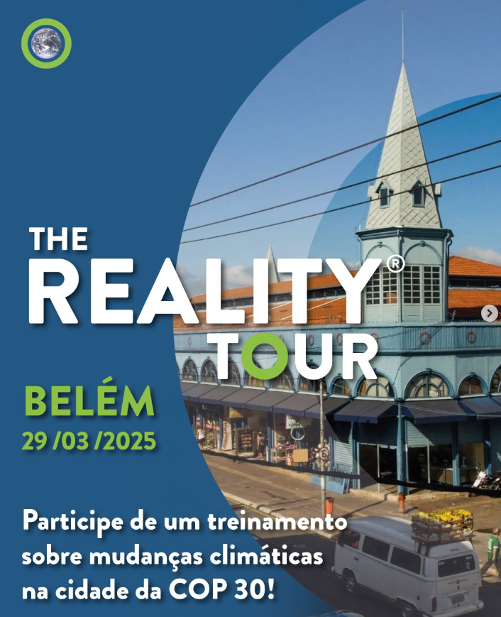 captura-de-tela-2025-03-01-125758