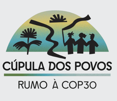 captura-de-tela-2025-03-20-120846