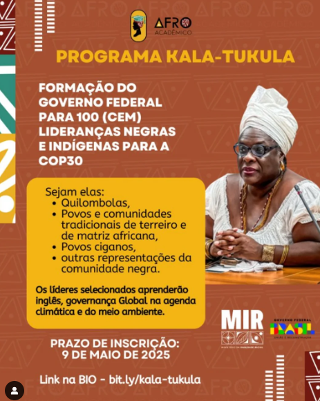 captura-de-tela-2025-04-16-084112