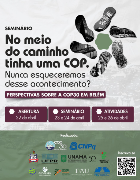 captura-de-tela-2025-04-16-123059