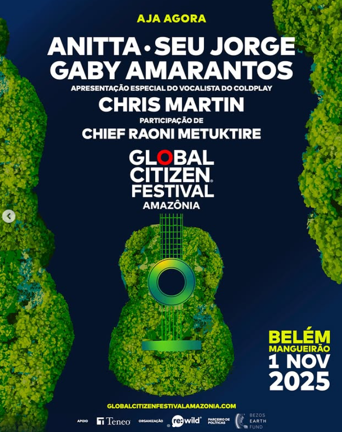 captura-de-tela-2025-05-03-111428