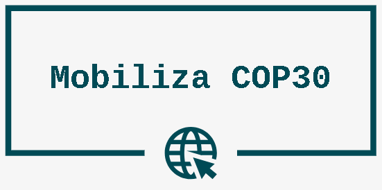 COP30SOCIAL